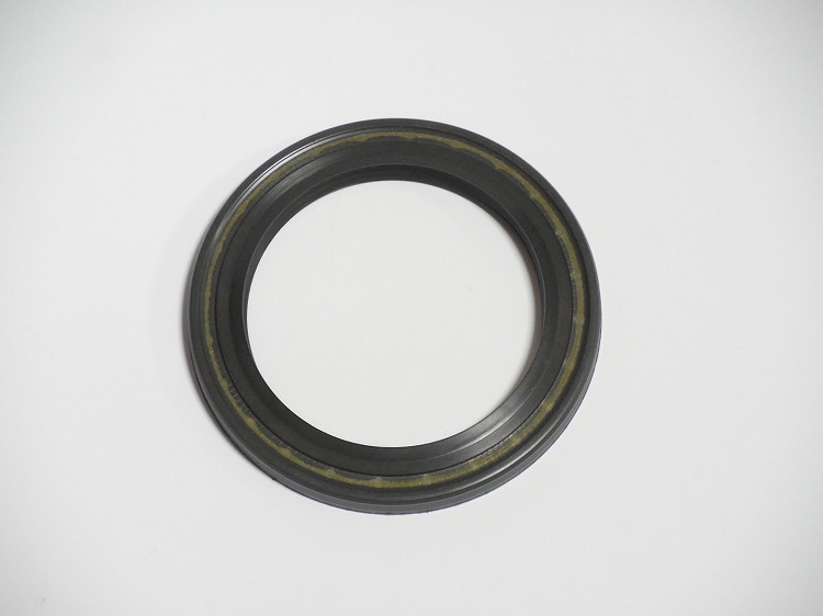Upper Portal Box Seal - 0109972547